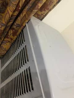 washing Machine , Dryer and Air Cooler For Sale