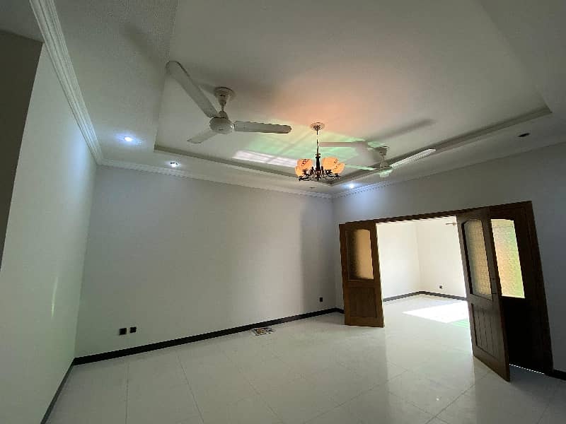 10 Marla Like Brand New Ground Portion Upper Portion Locked In Bahria Town Rawalpindi 5