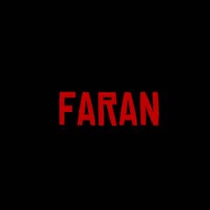 Faran