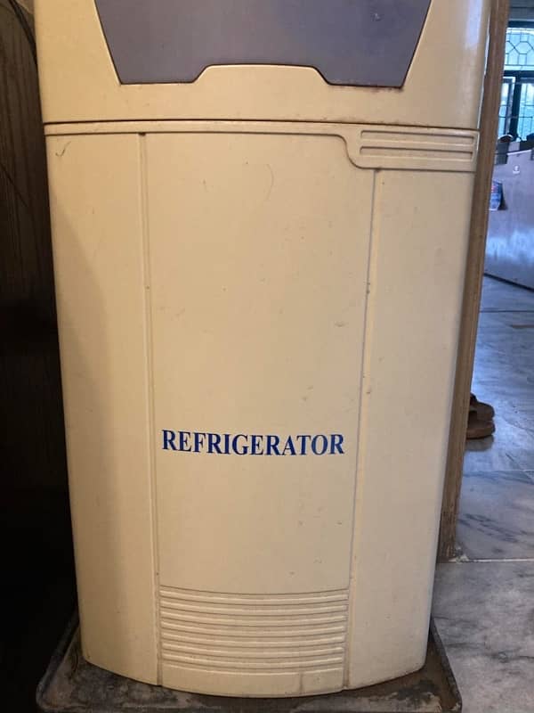 water dispensar 0