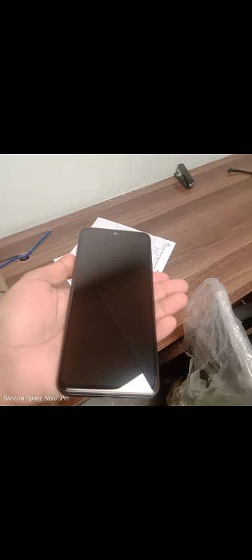 Redmi note 12 2