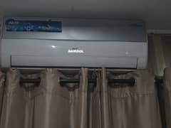 Daikool 1 ton inverter ac