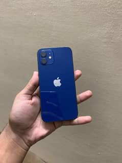 iPhone 7 non pta exchange possible