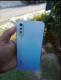 vivo