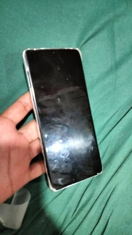 samsung s21 Ultra 12/256 officail  pta aprove 2