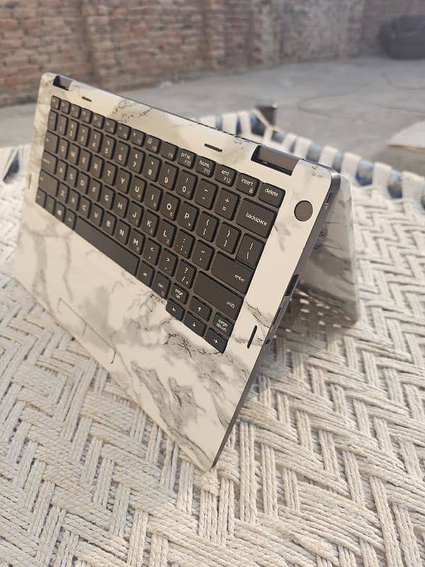 Dell Latitude 5300 16/256 Gbnvme 1