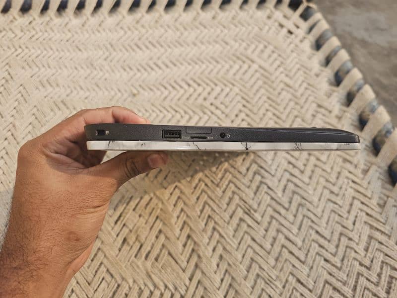Dell Latitude 5300 16/256 Gbnvme 10