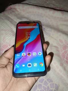 infinix hot 8 lite for sale 2,,,,32