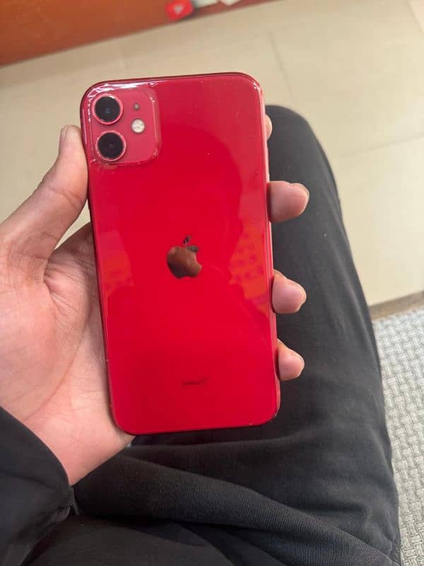 iphone11 sale non pta 0