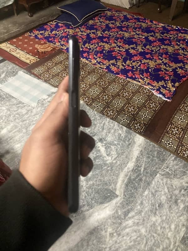 samsung a12 jis bhai na bi lana ha rabta kar la 0