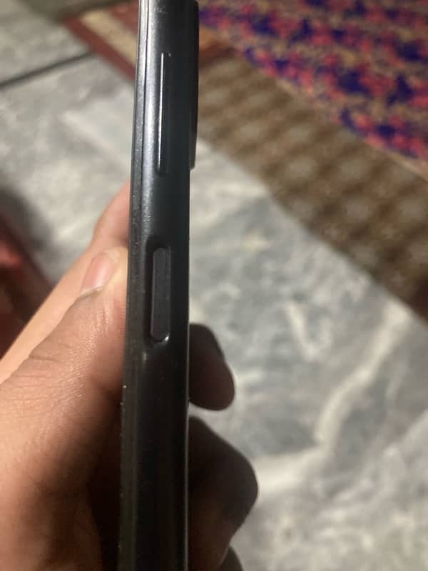 samsung a12 jis bhai na bi lana ha rabta kar la 1