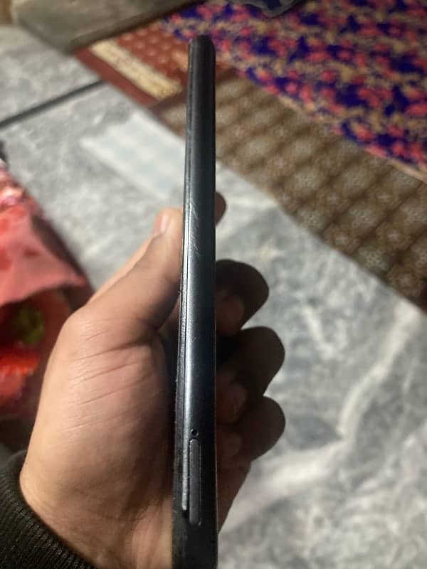 samsung a12 jis bhai na bi lana ha rabta kar la 5