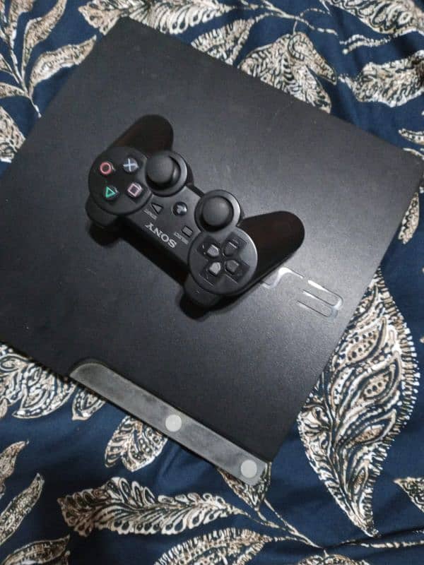 ps3 for sell 0