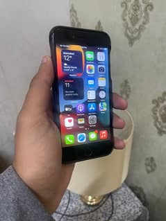 iphone 7 non pta 128gb all ok