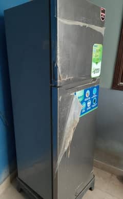 1 door Refrigerator