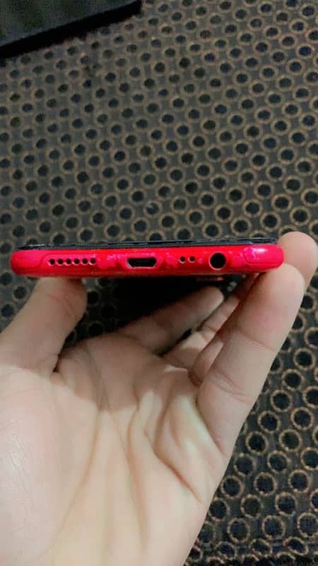 Oppo A1 K 3