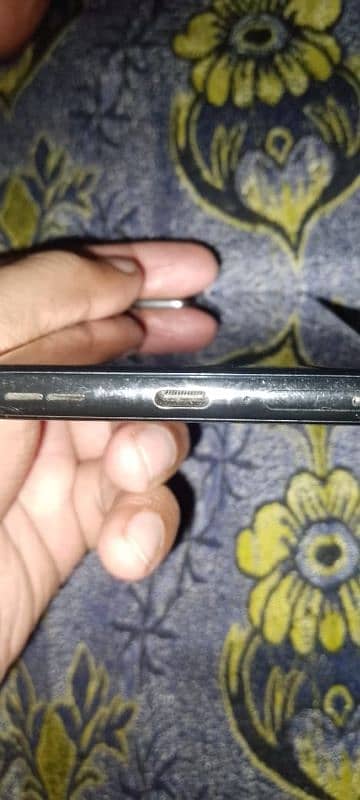 OnePlus 9 5g single Sim global pa tch approved one plus 4