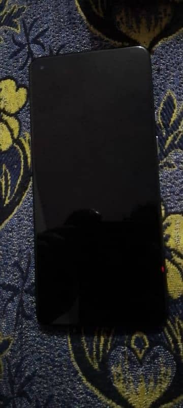 OnePlus 9 5g single Sim global pa tch approved one plus 7