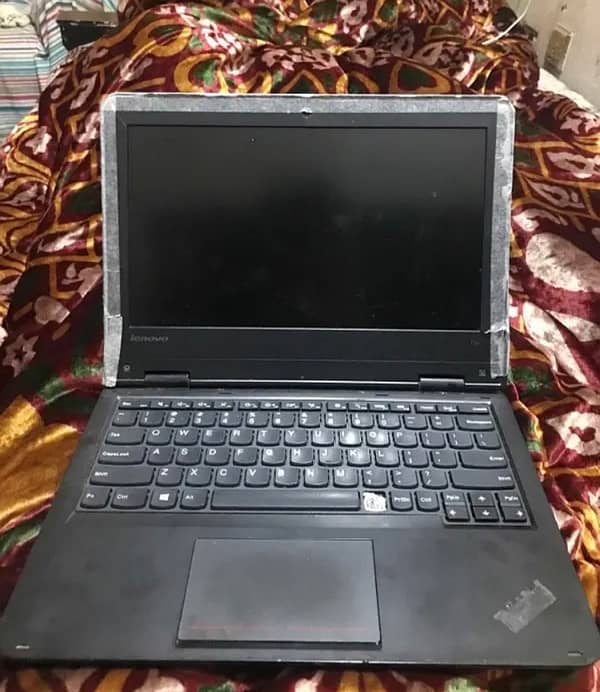 11e Lenovo urgent sale 0