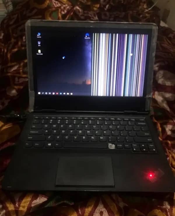 11e Lenovo urgent sale 1