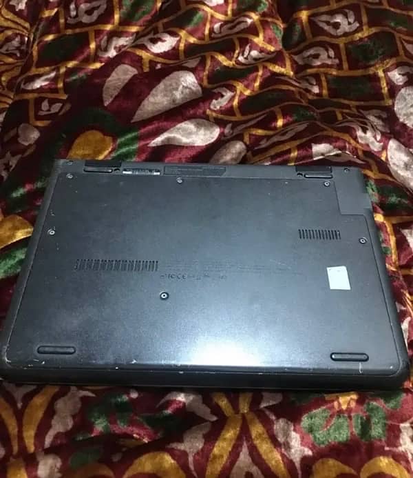 11e Lenovo urgent sale 2