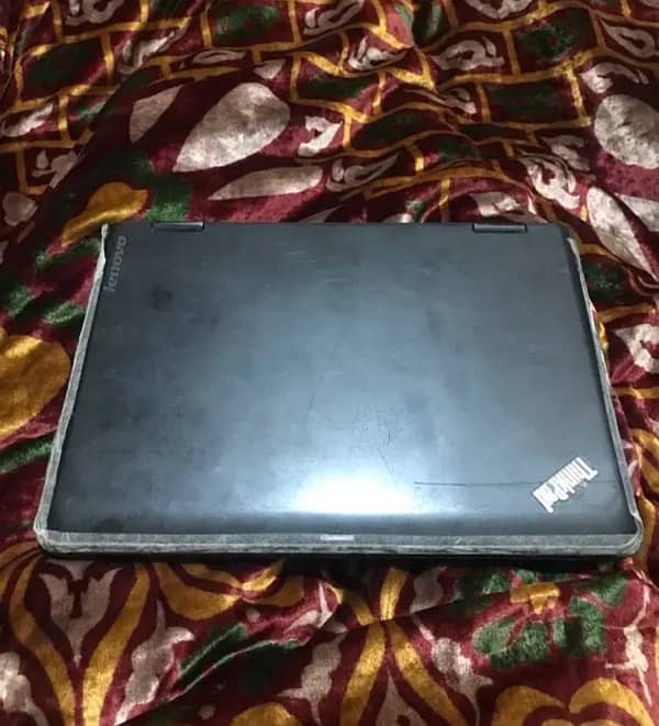 11e Lenovo urgent sale 3