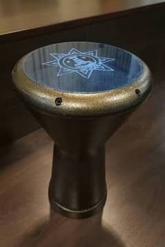 darbuka