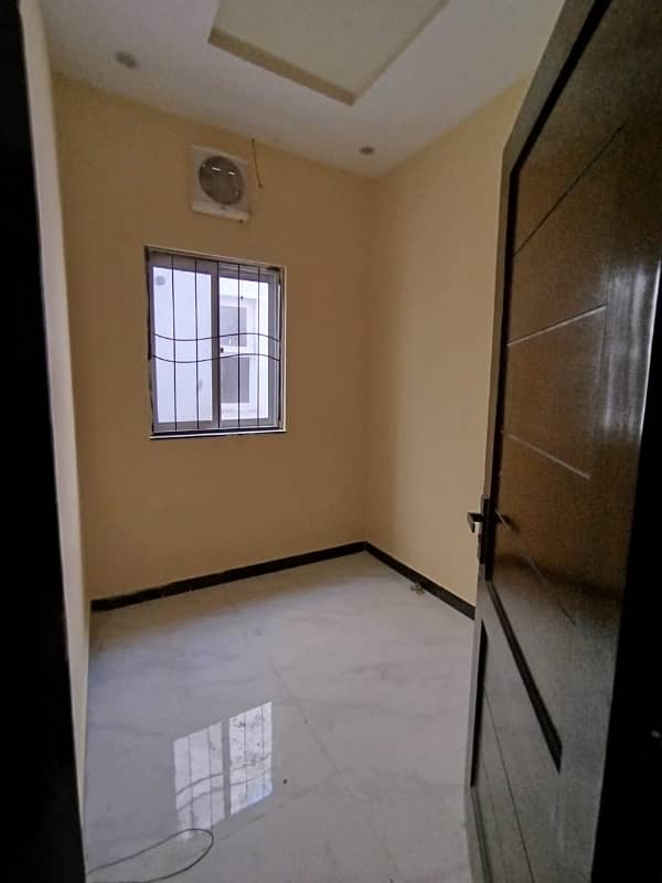 DHA Phase 9 Town 5 Marla House Available For Rent 7