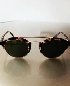 MULBERRY SUNGLASSES FOR WOMEN