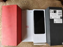 oneplus 9 pro 8GB 256gb  Water pack 0326=4618=538