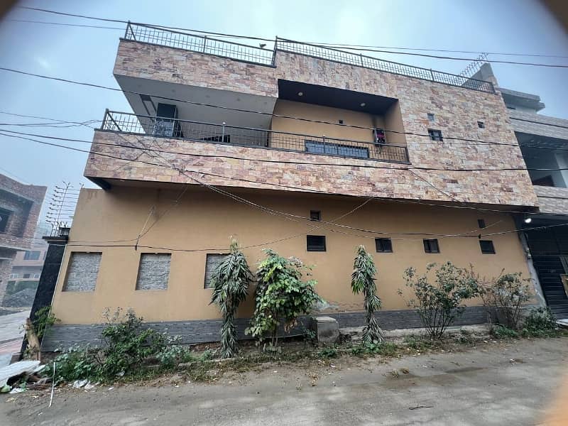 canal fort2 house for sale 3