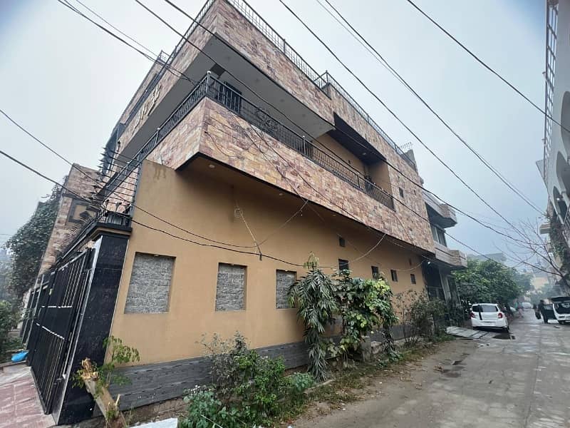 canal fort2 house for sale 4