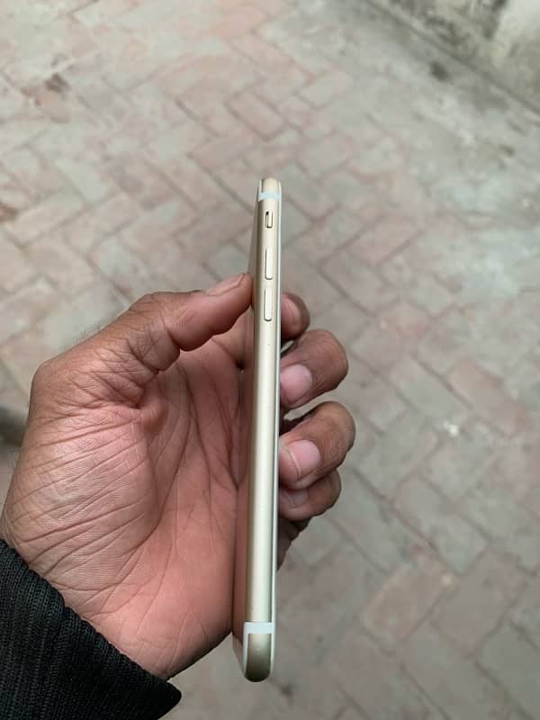 iphone 7 32gb non pta 1