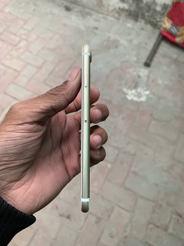 iphone 7 32gb non pta 3