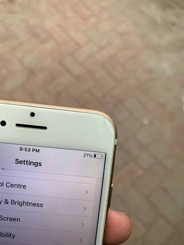 iphone 7 32gb non pta 6