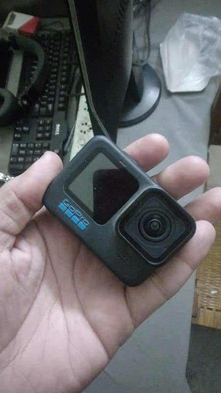 gopro 11 urgent sale 0