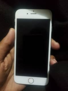 iphone 6s non pta urgent sale