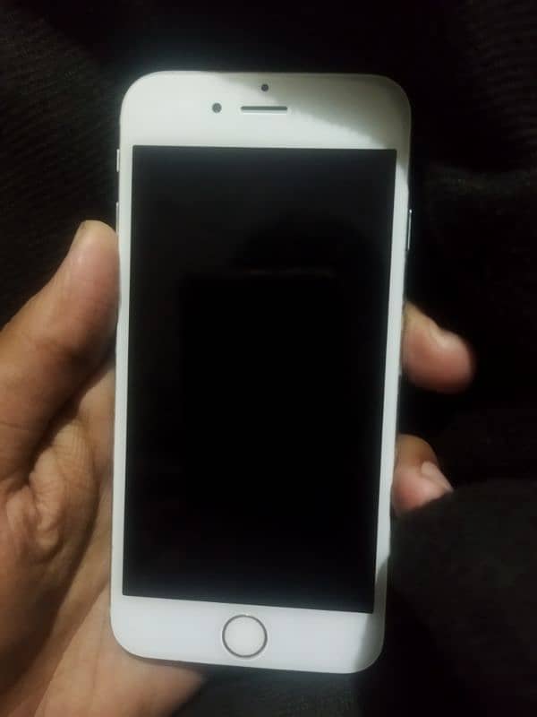 iphone 6s non pta urgent sale 0