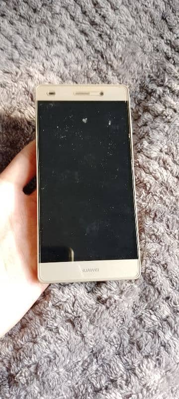 Huawei Ale-L21 1