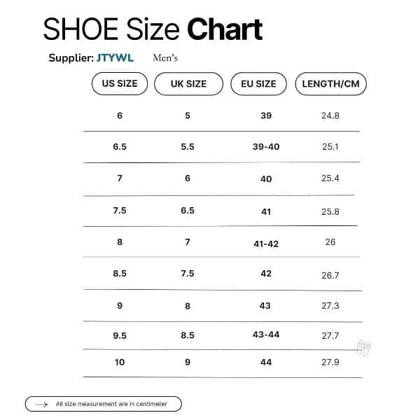 upper makmal & pu Sole 6