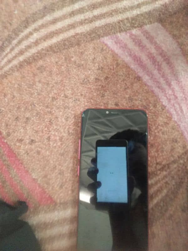 phone for sale 0