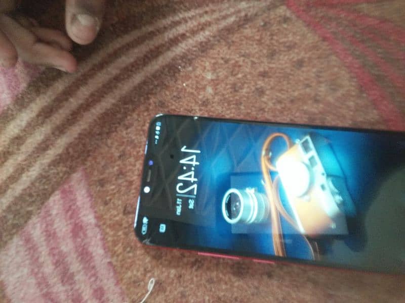 phone for sale 7