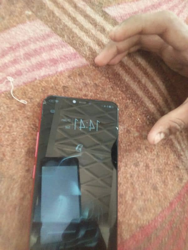 phone for sale 8