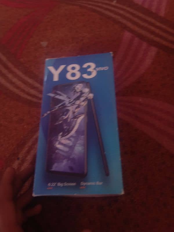 phone for sale 11