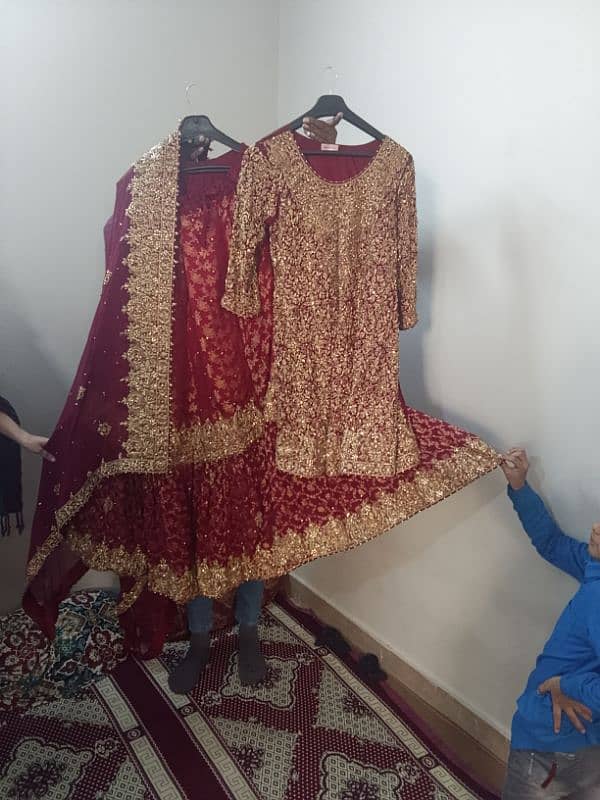 barat lehnga 2