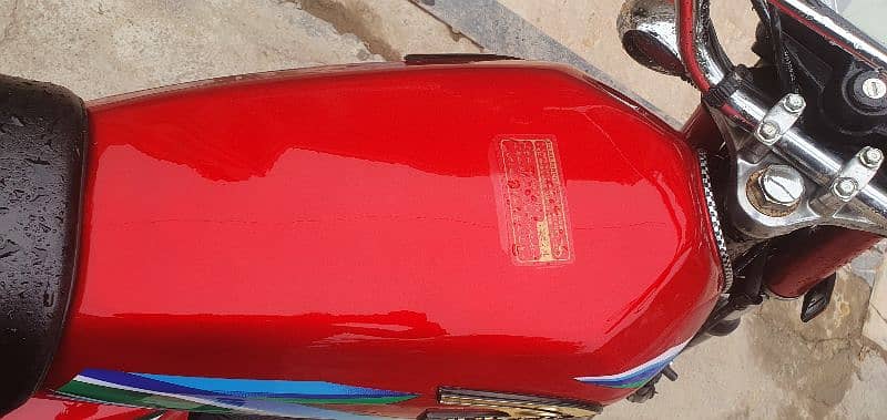 United Bullet 2000 watt 4 sale 11