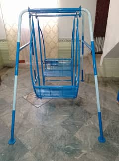 Swings for sale