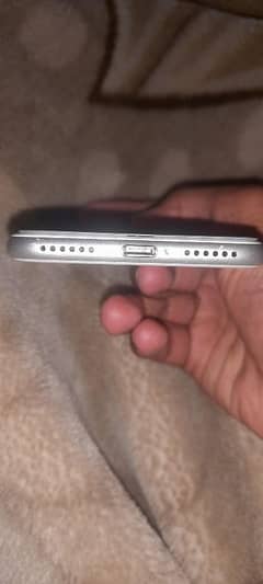 iphone 7 non pta