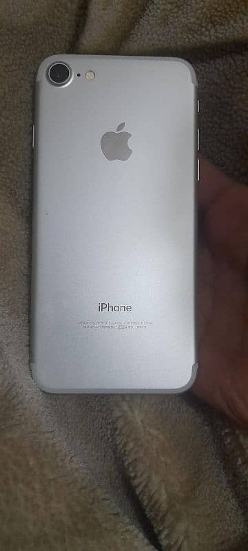 iphone 7 non pta 2