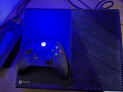 xbox one 500gb